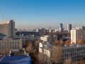 volga-apart-hotel