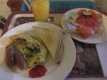 chicha-house
