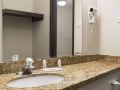 days-inn-by-wyndham-montreal-airport-conference-centre