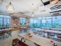 rosetta-hotel-danang