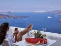 alti-santorini-suites