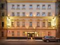 hotel-angelis-prague