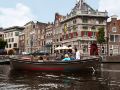 van-der-valk-hotel-haarlem