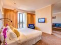 garden-hotel-and-spa