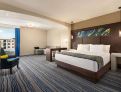 room overview picture