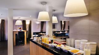 hotel-garni-testa-grigia
