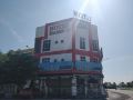 oyo-89792-hamriz-hotel