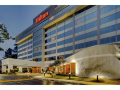 doubletree-by-hilton-birmingham-perimeter-park