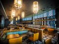 ocean-casino-resort