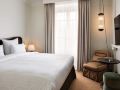 hotel-rochechouart