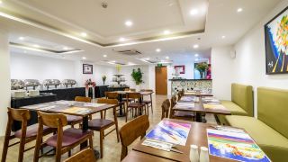 avanti-boutique-hotel
