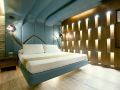 hotel-ava-malate-motorist-lodge