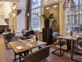 radisson-blu-hotel-amsterdam-city-center