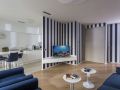 embassy-aparthotel