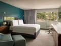 andaz-west-hollywood-a-concept-by-hyatt