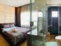 luxury-apartmentel-masteri