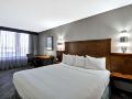 hyatt-place-las-vegas