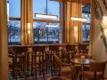 la-reserve-eden-au-lac-zurich-the-leading-hotels-of-the-world