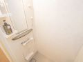 la-chic-stay-hakata-