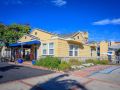 coronado-inn