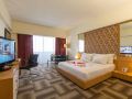 merlynn-park-hotel