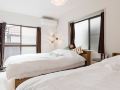 plays-matsugaoka-home