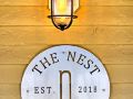 the-nest-hudson