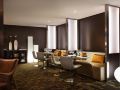 renaissance-barcelona-hotel