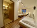hotel-toscana