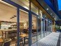 residence-inn-by-marriott-london-tower-bridge