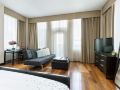 hotel-57-new-york-city