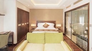 jb-serviced-apartment