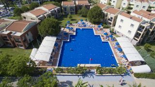 tui-family-life-tropical-resort