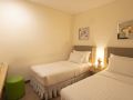 d-primahotel-airport-1-mahkota-jakarta