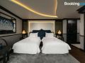 bellezza-boutique-cruises