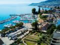 hotel-bon-rivage