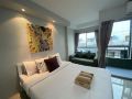 na-bangkok-residence
