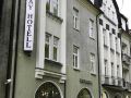 barclay-hotel