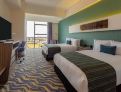 room overview picture