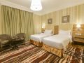 top-crown-town-hotel-jeddah