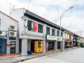campbell-inn-hostel