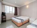 k-hotel-12-staycation-approved