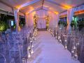 sagamore-hotel-south-beach-an-all-suite-hotel