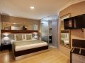 gallery-residence-and-hotel