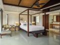 the-residence-bintan