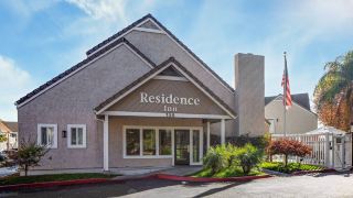 residence-inn-sunnyvale-silicon-valley-i