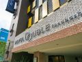 hotel-double-funabashi