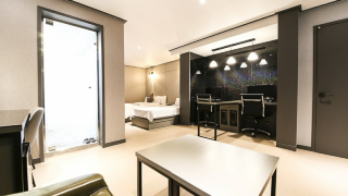 avenue-hotel-gimpo