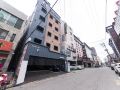suwon-city-ice-cream