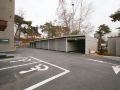 osan-hotel-velino-s